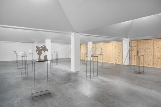 24GRAYSC Simian Peter A4 8 copie