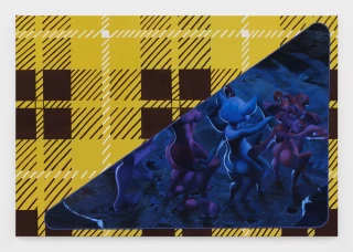 Artlogic 5eb21b627e168ca99b9df0ba2756a58f Cover