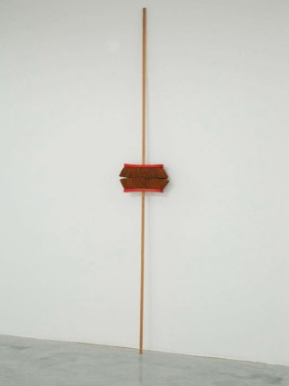 WhatsApp Image 2025 03 26 at 10.16.37