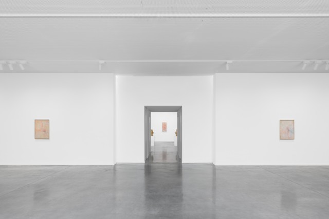 MDD Calvin Marcus UAS 8527 Revised