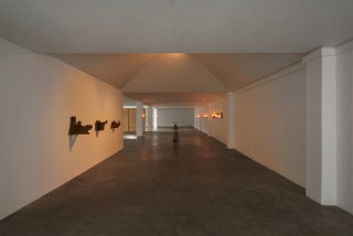 24GRAYSC Simian Peter A4 0 copie