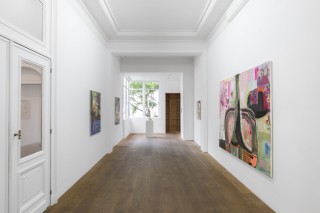 1 birds a’singin’ and bees a’buzzin web