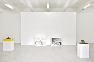 PeterWachtler avantapres ConsortiumMuseum2024 PhotoRebeccaFanuele DSC2290 copie