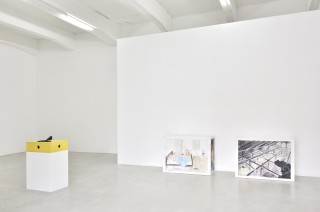 PeterWachtler avantapres ConsortiumMuseum2024 PhotoRebeccaFanuele DSC2312 copie