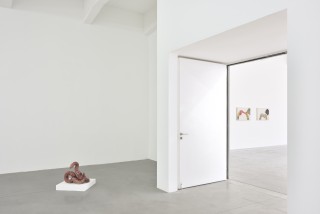 PeterWachtler avantapres ConsortiumMuseum2024 PhotoRebeccaFanuele DSC2323 copie