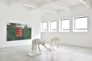 PeterWachtler avantapres ConsortiumMuseum2024 PhotoRebeccaFanuele DSC2346 copie