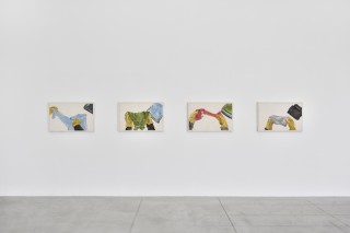 PeterWachtler avantapres ConsortiumMuseum2024 PhotoRebeccaFanuele DSC2357 copie