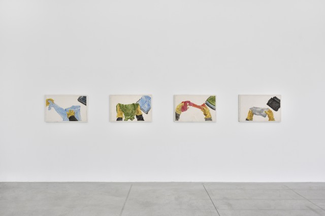 PeterWachtler avantapres ConsortiumMuseum2024 PhotoRebeccaFanuele DSC2357 copie