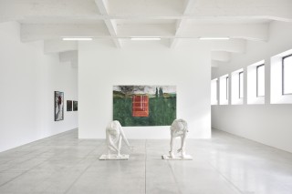 PeterWachtler avantapres ConsortiumMuseum2024 PhotoRebeccaFanuele DSC2379 copie