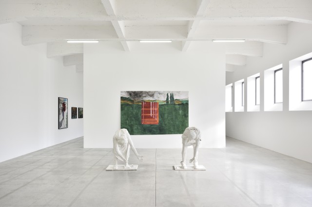 PeterWachtler avantapres ConsortiumMuseum2024 PhotoRebeccaFanuele DSC2379 copie