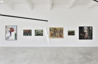 PeterWachtler avantapres ConsortiumMuseum2024 PhotoRebeccaFanuele DSC2394 copie