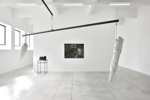 PeterWachtler avantapres ConsortiumMuseum2024 PhotoRebeccaFanuele DSC2403 copie