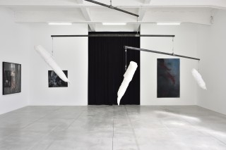 PeterWachtler avantapres ConsortiumMuseum2024 PhotoRebeccaFanuele DSC2412 copie