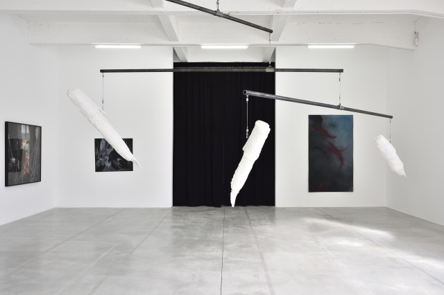 PeterWachtler avantapres ConsortiumMuseum2024 PhotoRebeccaFanuele DSC2412 copie