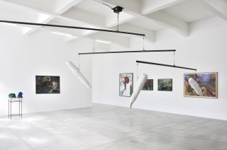 PeterWachtler avantapres ConsortiumMuseum2024 PhotoRebeccaFanuele DSC2435 copie