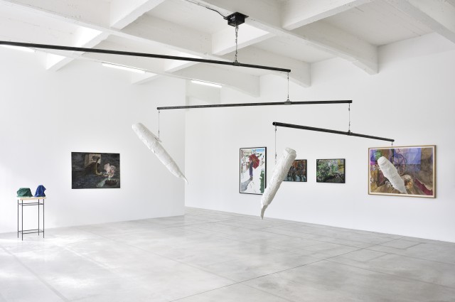 PeterWachtler avantapres ConsortiumMuseum2024 PhotoRebeccaFanuele DSC2435 copie