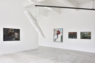 PeterWachtler avantapres ConsortiumMuseum2024 PhotoRebeccaFanuele DSC2443 copie