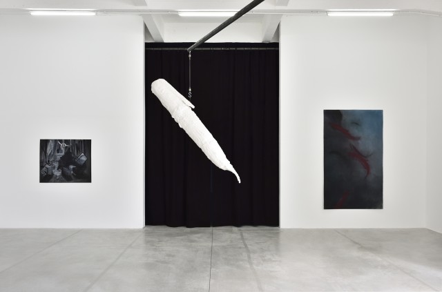 PeterWachtler avantapres ConsortiumMuseum2024 PhotoRebeccaFanuele DSC2471 copie