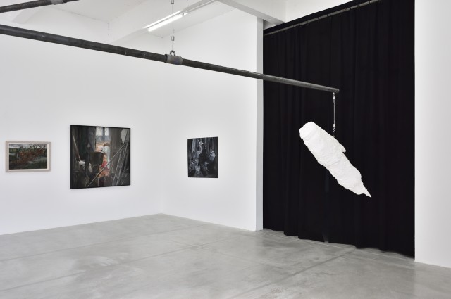 PeterWachtler avantapres ConsortiumMuseum2024 PhotoRebeccaFanuele DSC2500 copie