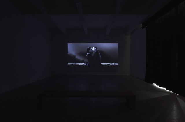 PeterWachtler avantapres ConsortiumMuseum2024 PhotoRebeccaFanuele DSC2555 copie