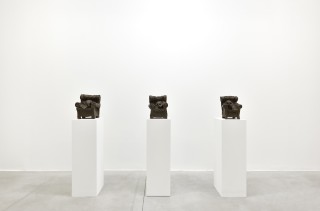 PeterWachtler avantapres ConsortiumMuseum2024 PhotoRebeccaFanuele DSC2562 copie