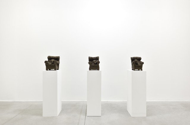 PeterWachtler avantapres ConsortiumMuseum2024 PhotoRebeccaFanuele DSC2562 copie