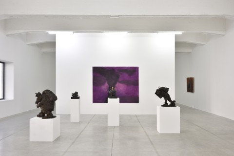 PeterWachtler avantapres ConsortiumMuseum2024 PhotoRebeccaFanuele DSC2569 copie