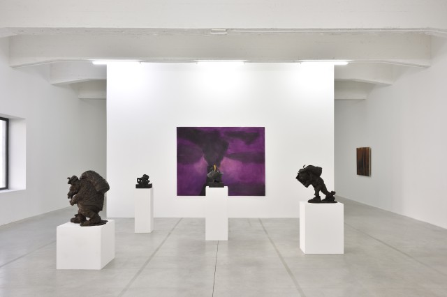 PeterWachtler avantapres ConsortiumMuseum2024 PhotoRebeccaFanuele DSC2569 copie