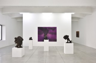 PeterWachtler avantapres ConsortiumMuseum2024 PhotoRebeccaFanuele DSC2569 copie