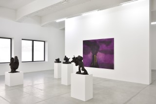 PeterWachtler avantapres ConsortiumMuseum2024 PhotoRebeccaFanuele DSC2573 copie