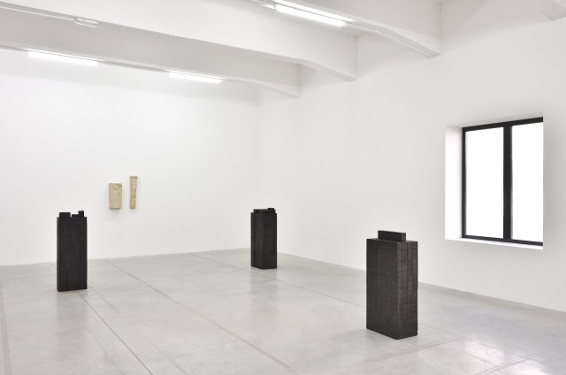 PeterWachtler avantapres ConsortiumMuseum2024 PhotoRebeccaFanuele DSC2576 copie