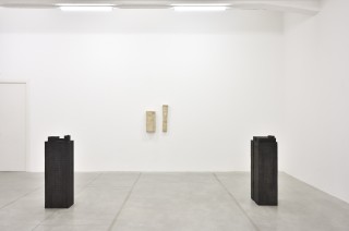 PeterWachtler avantapres ConsortiumMuseum2024 PhotoRebeccaFanuele DSC2577 copie