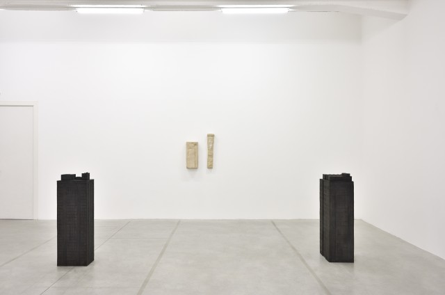 PeterWachtler avantapres ConsortiumMuseum2024 PhotoRebeccaFanuele DSC2577 copie