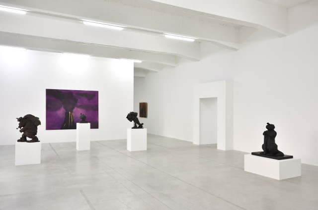 PeterWachtler avantapres ConsortiumMuseum2024 PhotoRebeccaFanuele DSC2580 copie