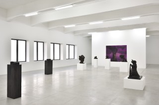 PeterWachtler avantapres ConsortiumMuseum2024 PhotoRebeccaFanuele DSC2581 copie