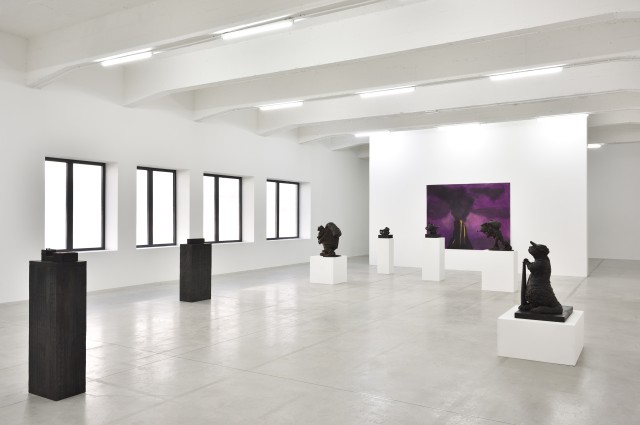 PeterWachtler avantapres ConsortiumMuseum2024 PhotoRebeccaFanuele DSC2581 copie