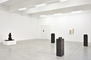 PeterWachtler avantapres ConsortiumMuseum2024 PhotoRebeccaFanuele DSC2588 copie