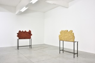 PeterWachtler avantapres ConsortiumMuseum2024 PhotoRebeccaFanuele DSC2603 copie