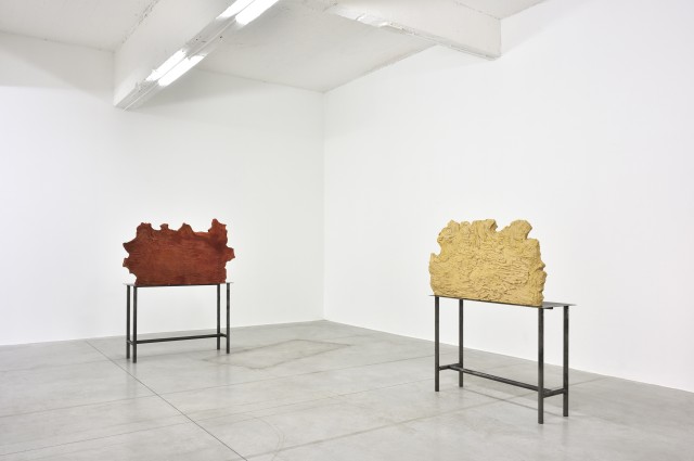 PeterWachtler avantapres ConsortiumMuseum2024 PhotoRebeccaFanuele DSC2603 copie