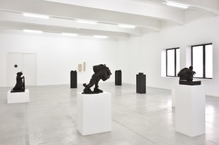 PeterWachtler avantapres ConsortiumMuseum2024 PhotoRebeccaFanuele DSC2605 copie