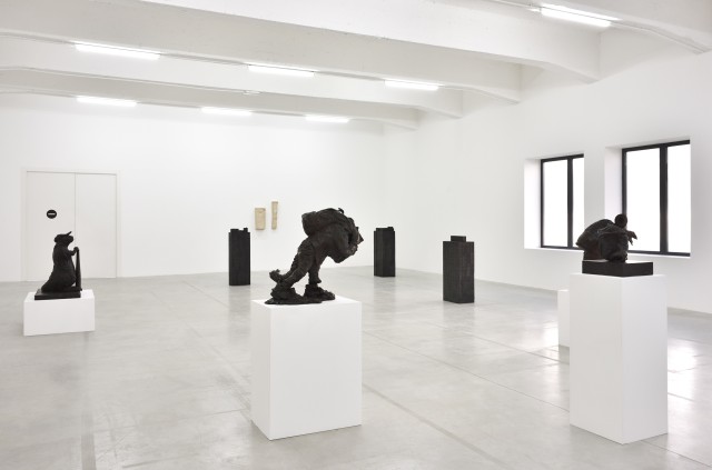 PeterWachtler avantapres ConsortiumMuseum2024 PhotoRebeccaFanuele DSC2605 copie