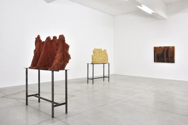 PeterWachtler avantapres ConsortiumMuseum2024 PhotoRebeccaFanuele DSC2614 copie