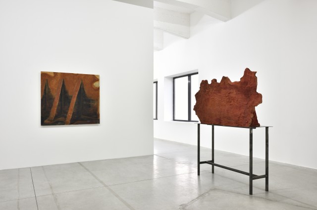 PeterWachtler avantapres ConsortiumMuseum2024 PhotoRebeccaFanuele DSC2619 copie