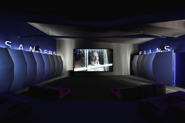 PeterWachtler avantapres ConsortiumMuseum2024 PhotoRebeccaFanuele DSC2624 copie