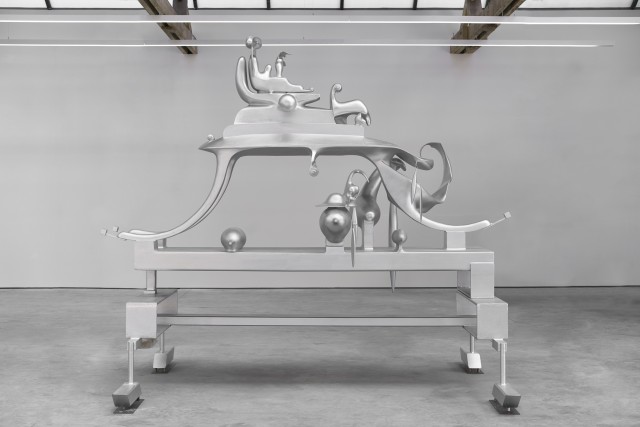 170418 GiroconliSculptures 00034 copie