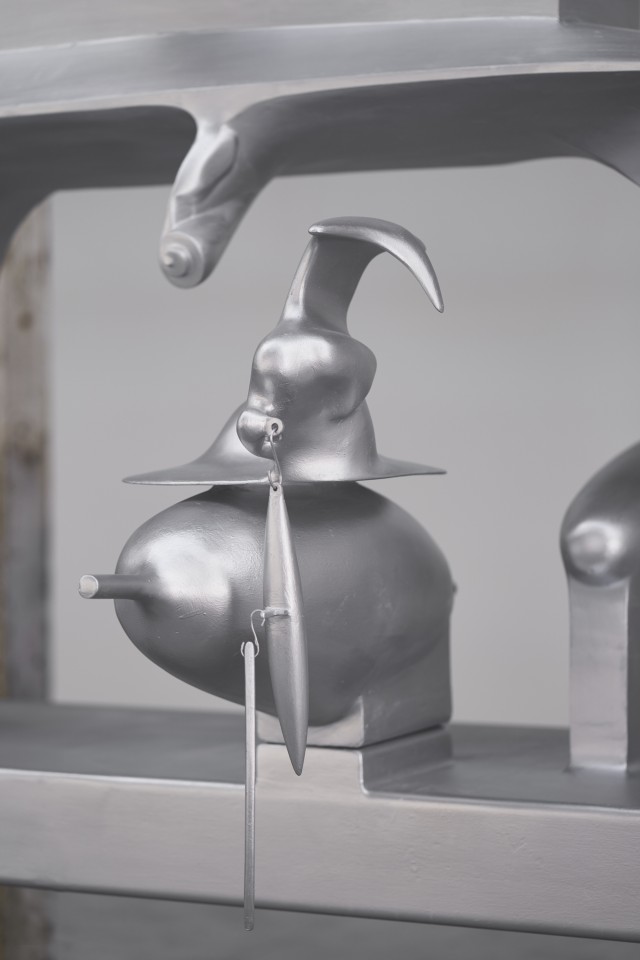 170418 GiroconliSculptures 00037 copie