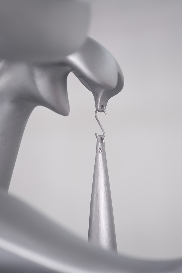 170418 GiroconliSculptures 00038 copie