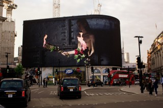 Anne Imhof Documentation Credit  Joseph Beeching 28 2048x1365