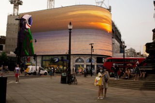 Larry Achiampong Documentation Credit  Joseph Beeching 11 2048x1365