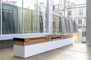 La camille blatrix 4305 lorez.jpg